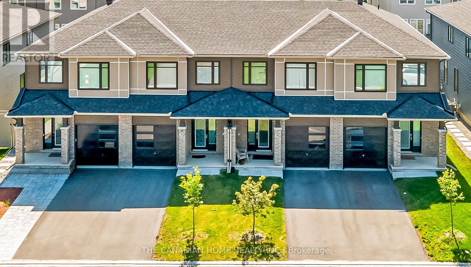 921 Clarkia Street, Ottawa, Ontario