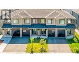921 CLARKIA STREET, Ottawa, Ontario