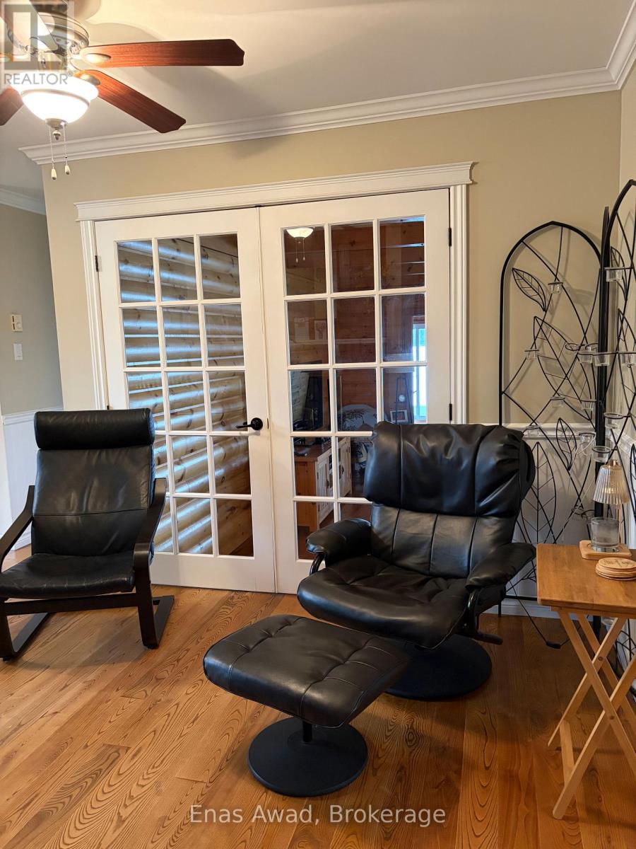 76 Hamilton Island Road, South Glengarry, Ontario  K0C 2E0 - Photo 12 - X13743566