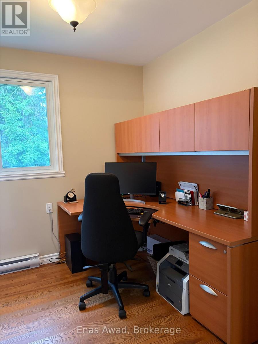 76 Hamilton Island Road, South Glengarry, Ontario  K0C 2E0 - Photo 13 - X13743566