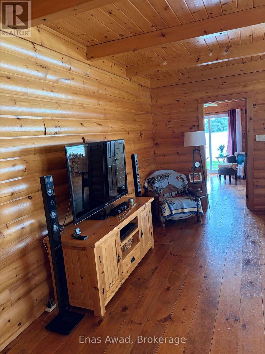 76 Hamilton Island Road, South Glengarry, Ontario  K0C 2E0 - Photo 16 - X13743566