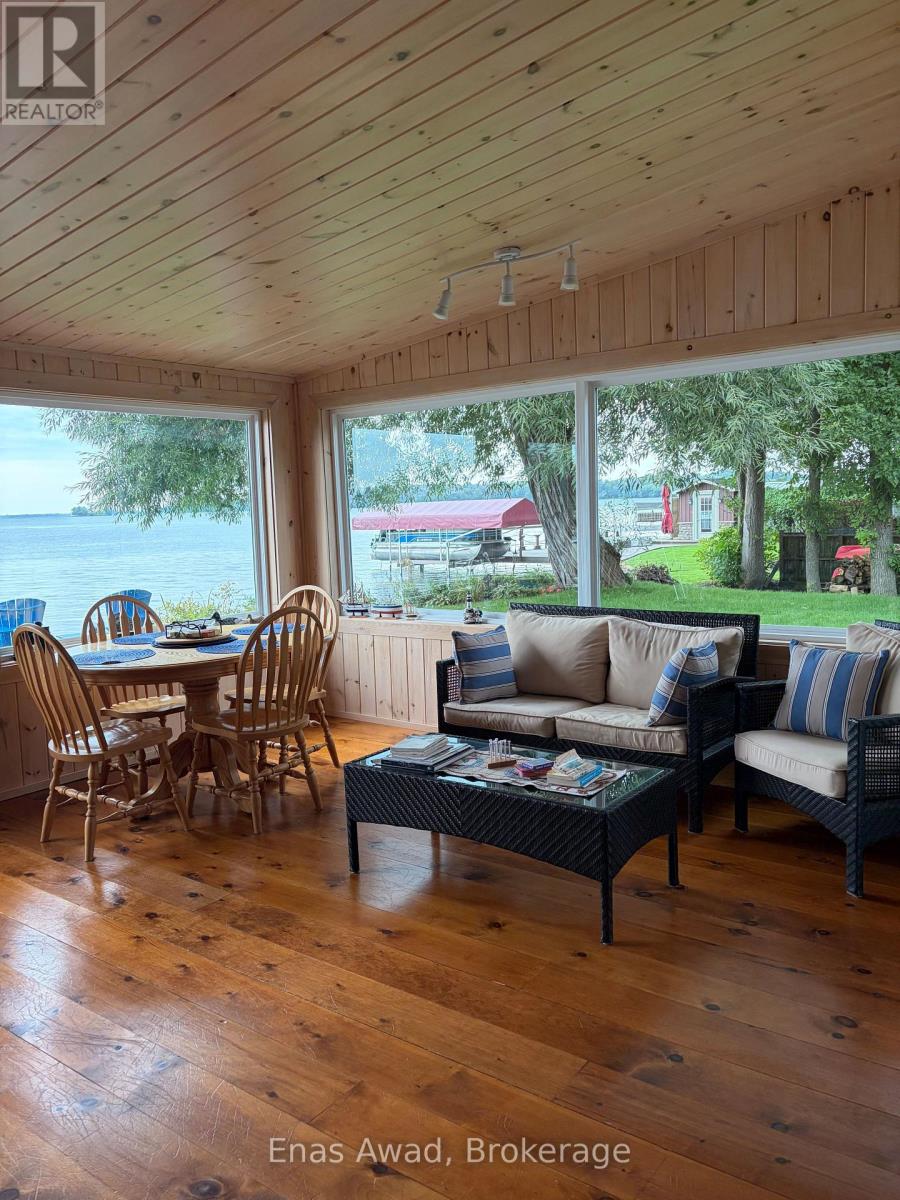 76 Hamilton Island Road, South Glengarry, Ontario  K0C 2E0 - Photo 17 - X13743566