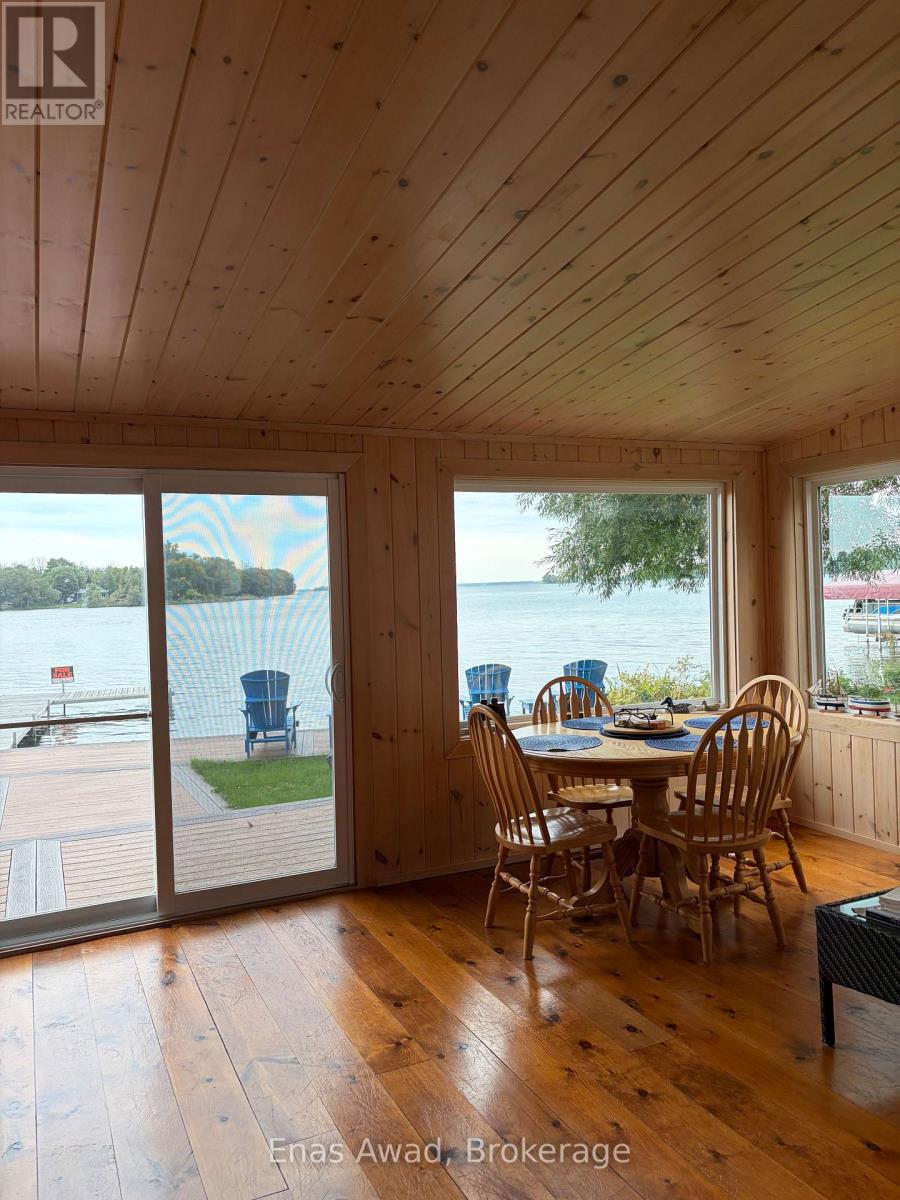 76 Hamilton Island Road, South Glengarry, Ontario  K0C 2E0 - Photo 18 - X13743566