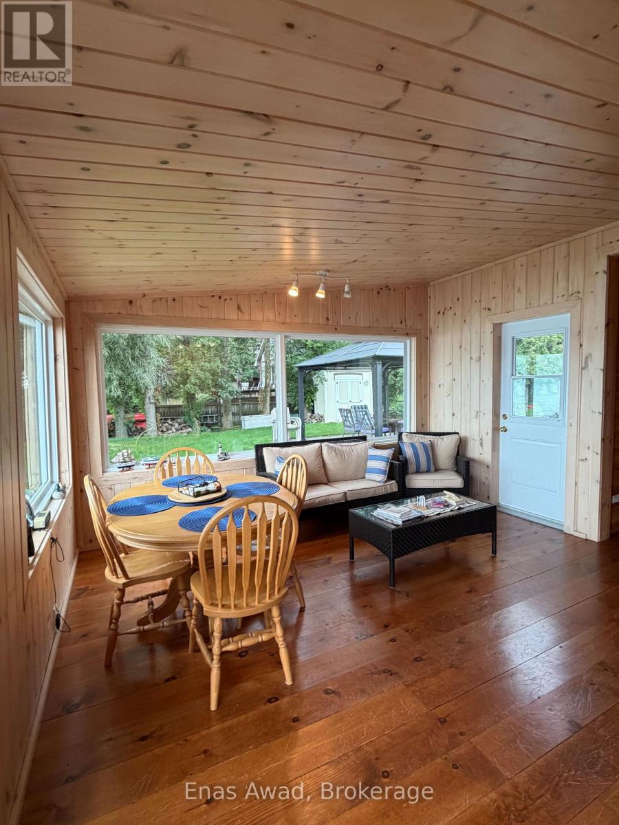 76 Hamilton Island Road, South Glengarry, Ontario  K0C 2E0 - Photo 19 - X13743566