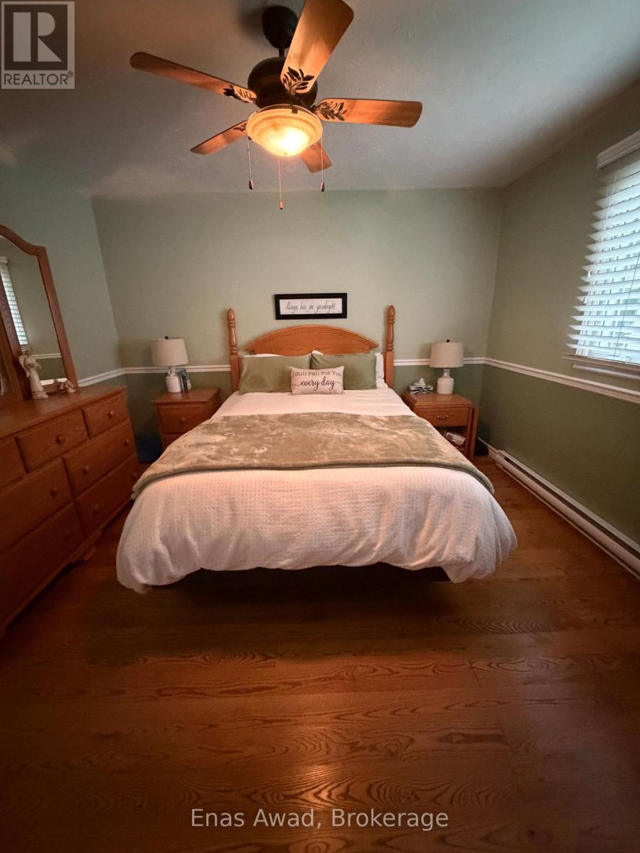 76 Hamilton Island Road, South Glengarry, Ontario  K0C 2E0 - Photo 20 - X13743566