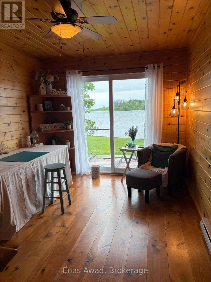 76 Hamilton Island Road, South Glengarry, Ontario  K0C 2E0 - Photo 23 - X13743566