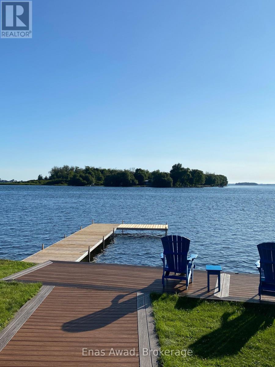 76 Hamilton Island Road, South Glengarry, Ontario  K0C 2E0 - Photo 28 - X13743566