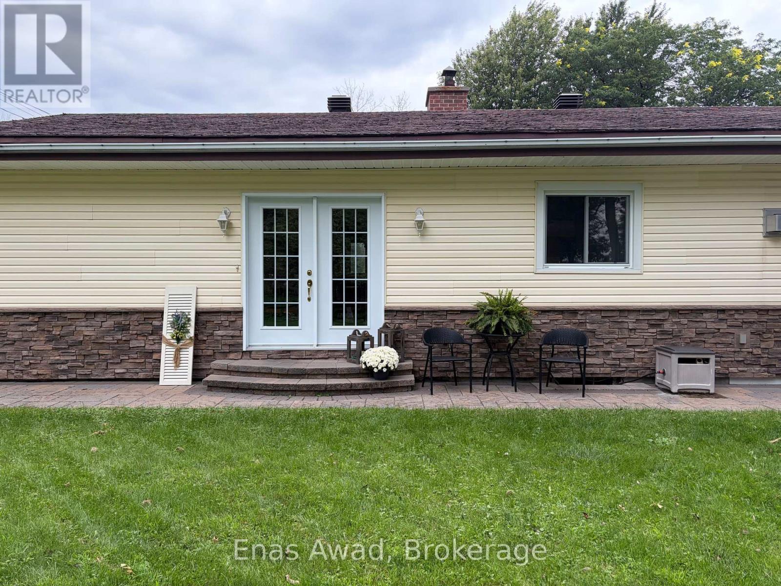 76 Hamilton Island Road, South Glengarry, Ontario  K0C 2E0 - Photo 3 - X13743566