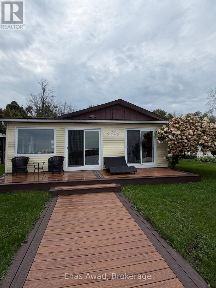 76 Hamilton Island Road, South Glengarry, Ontario  K0C 2E0 - Photo 31 - X13743566