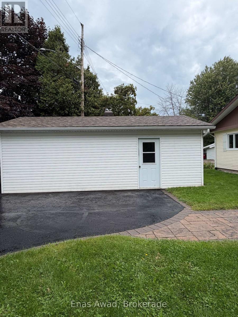 76 Hamilton Island Road, South Glengarry, Ontario  K0C 2E0 - Photo 39 - X13743566