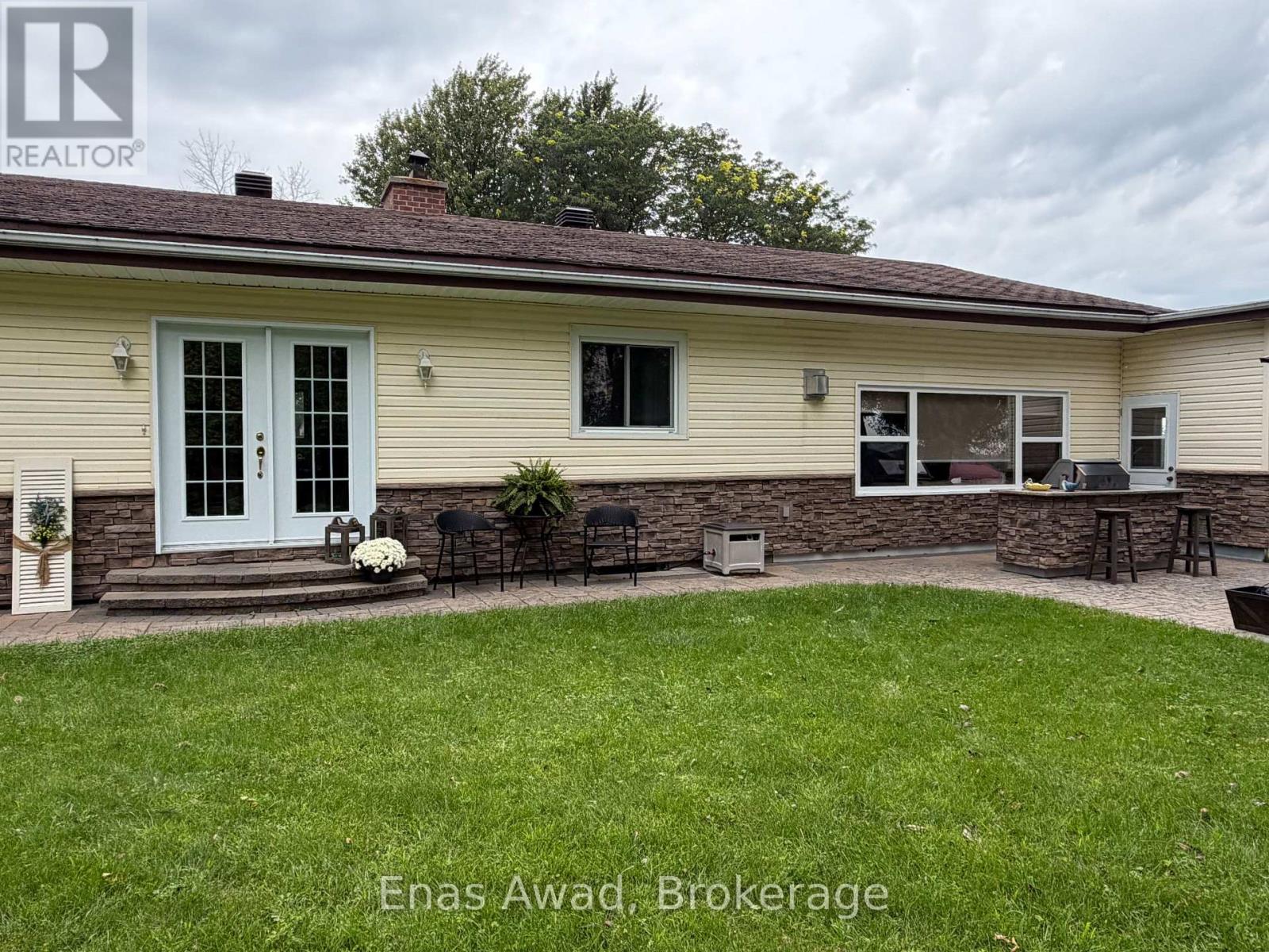 76 Hamilton Island Road, South Glengarry, Ontario  K0C 2E0 - Photo 4 - X13743566