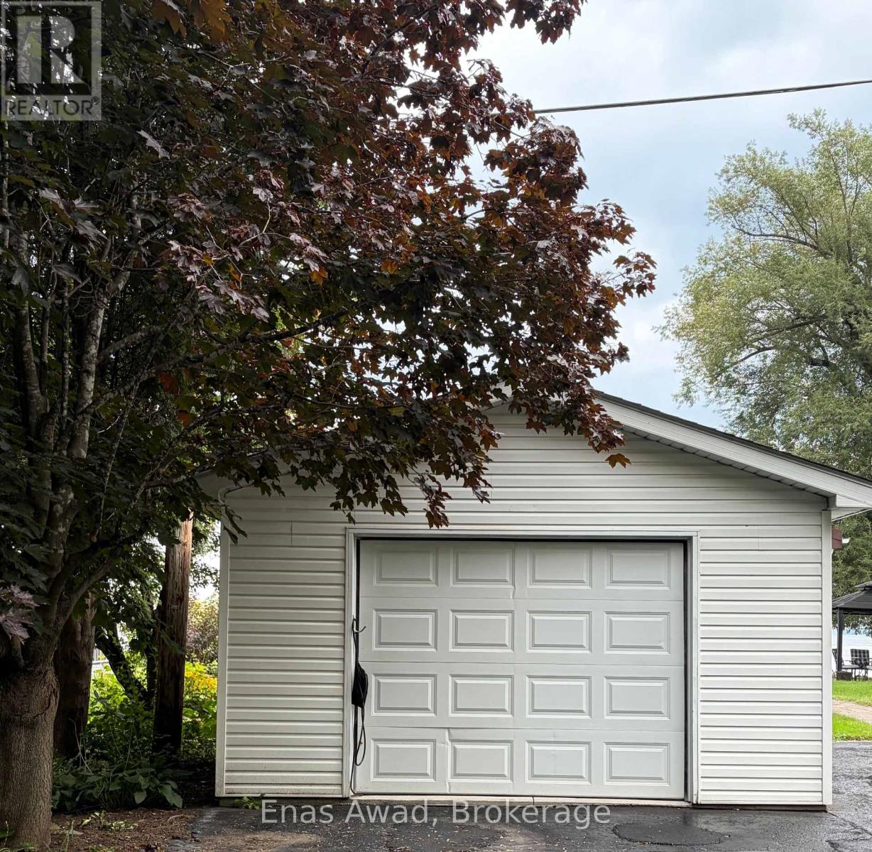 76 Hamilton Island Road, South Glengarry, Ontario  K0C 2E0 - Photo 40 - X13743566