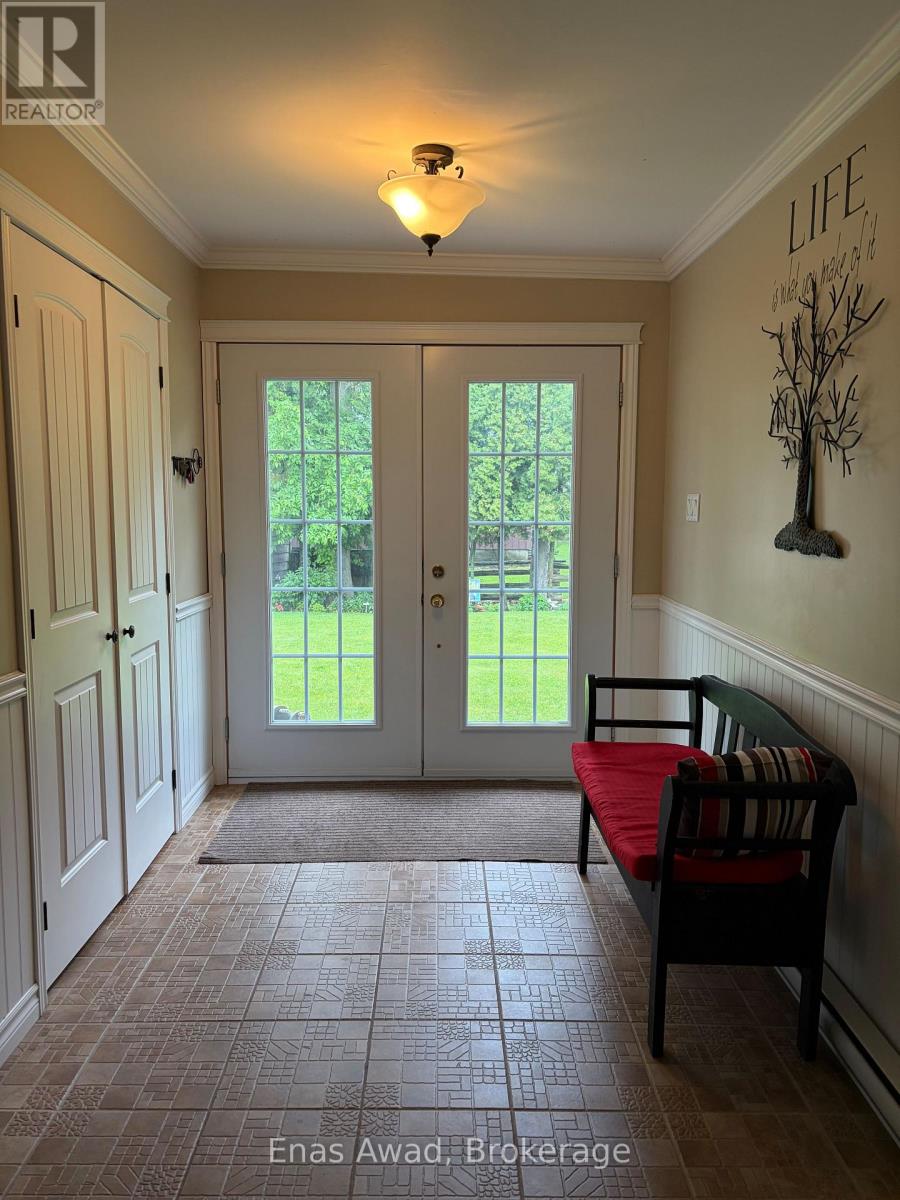 76 Hamilton Island Road, South Glengarry, Ontario  K0C 2E0 - Photo 5 - X13743566