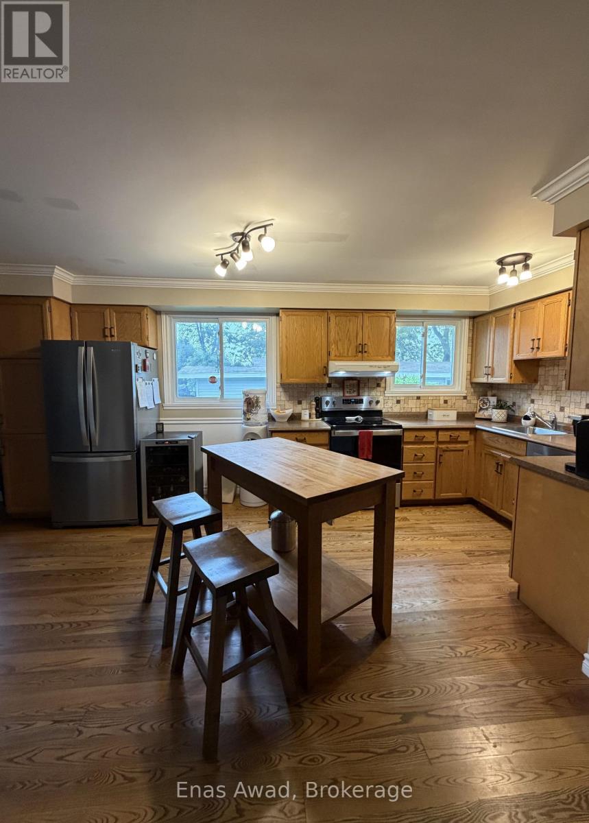 76 Hamilton Island Road, South Glengarry, Ontario  K0C 2E0 - Photo 6 - X13743566