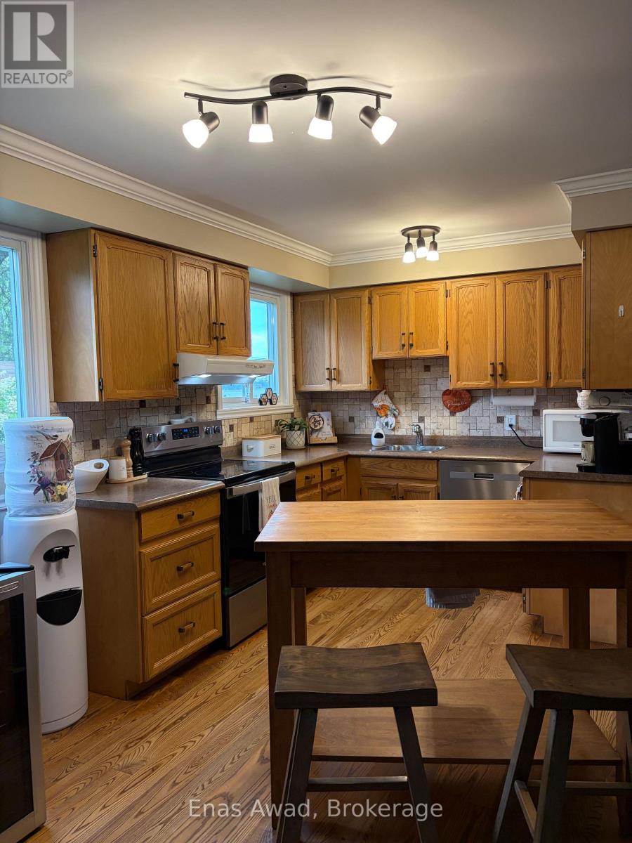 76 Hamilton Island Road, South Glengarry, Ontario  K0C 2E0 - Photo 7 - X13743566