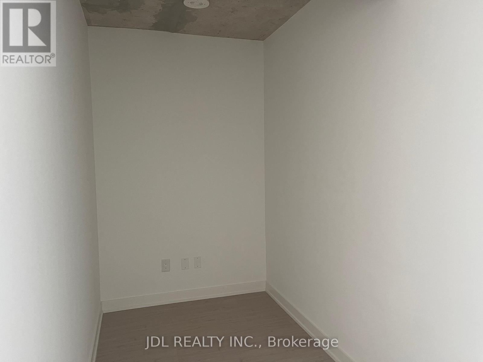 1603 - 65 Mutual Street, Toronto, Ontario  M5B 0E5 - Photo 11 - C13743548