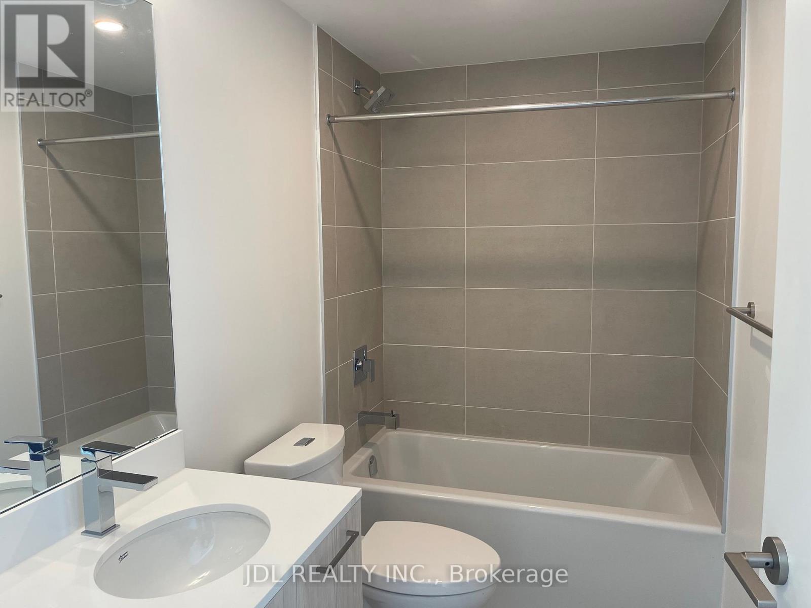 1603 - 65 Mutual Street, Toronto, Ontario  M5B 0E5 - Photo 12 - C13743548