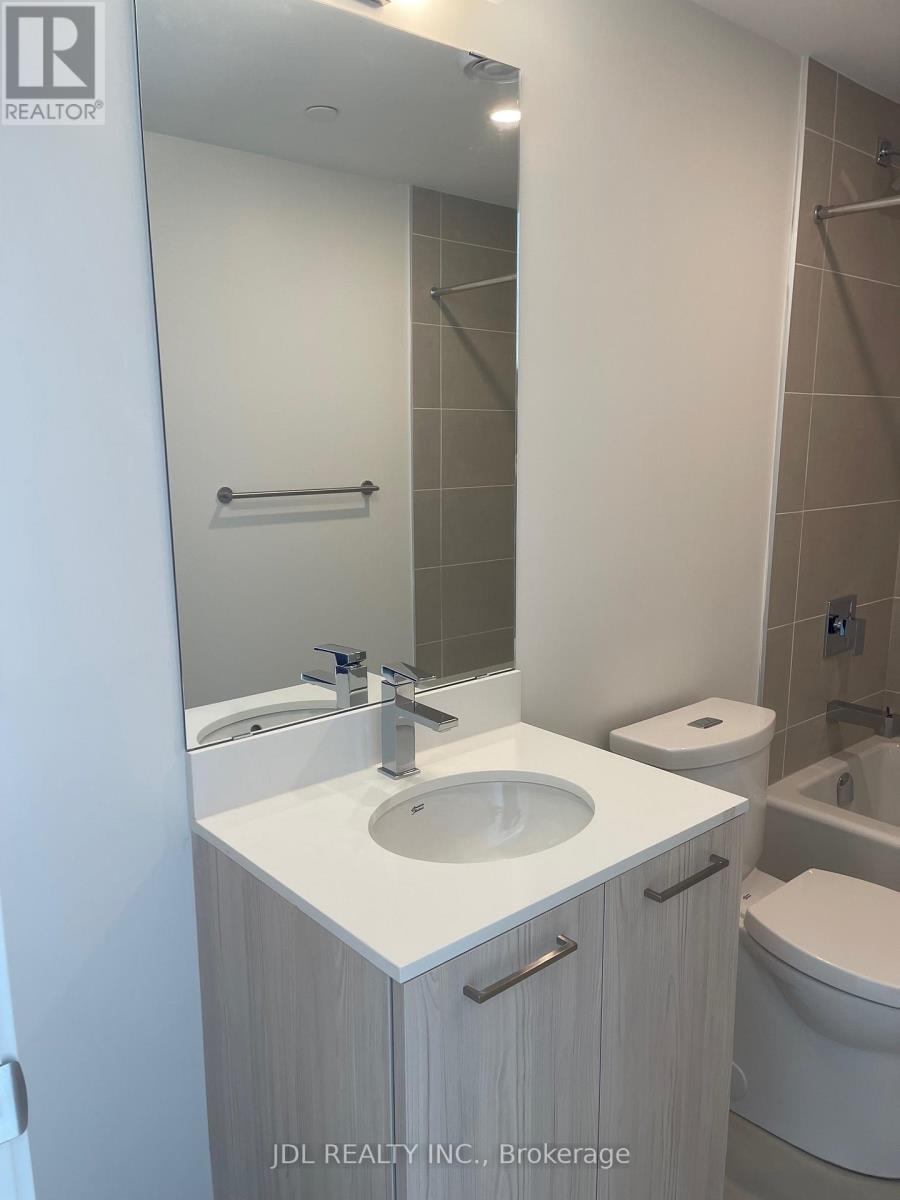 1603 - 65 Mutual Street, Toronto, Ontario  M5B 0E5 - Photo 13 - C13743548