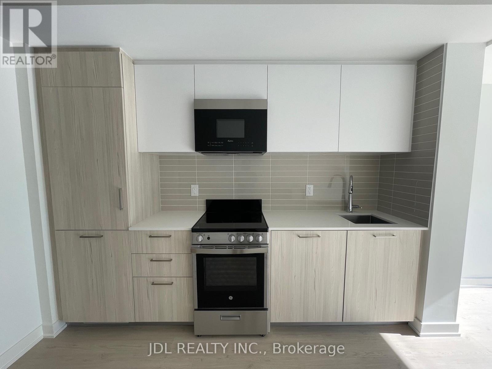 1603 - 65 Mutual Street, Toronto, Ontario  M5B 0E5 - Photo 2 - C13743548