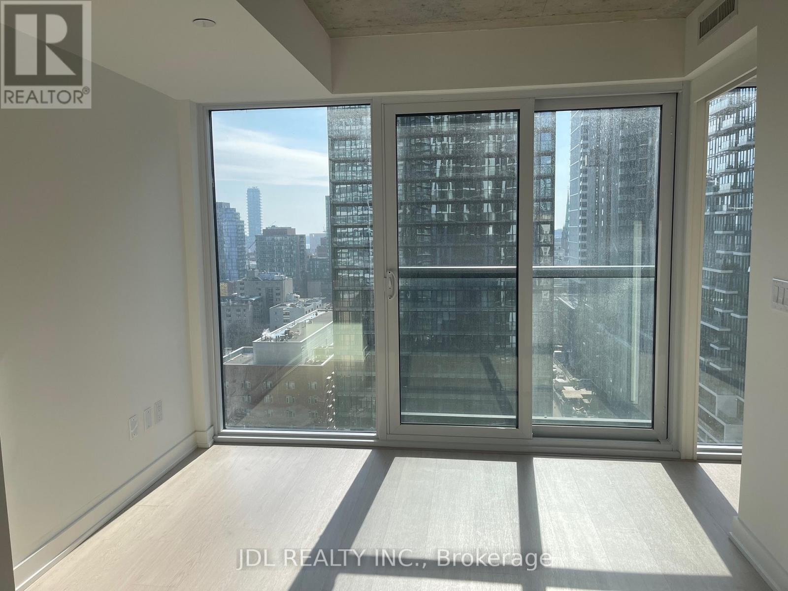 1603 - 65 Mutual Street, Toronto, Ontario  M5B 0E5 - Photo 5 - C13743548