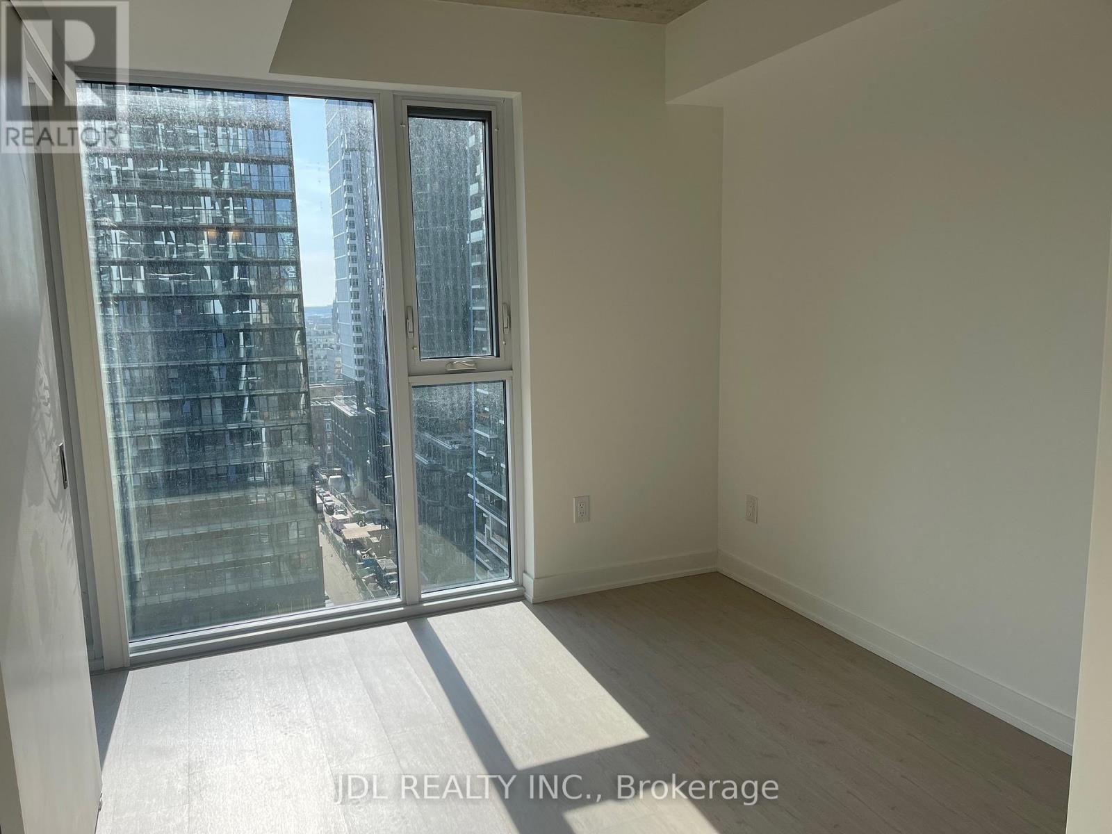 1603 - 65 Mutual Street, Toronto, Ontario  M5B 0E5 - Photo 6 - C13743548
