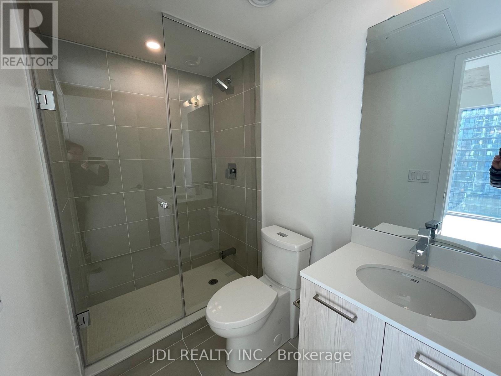 1603 - 65 Mutual Street, Toronto, Ontario  M5B 0E5 - Photo 8 - C13743548