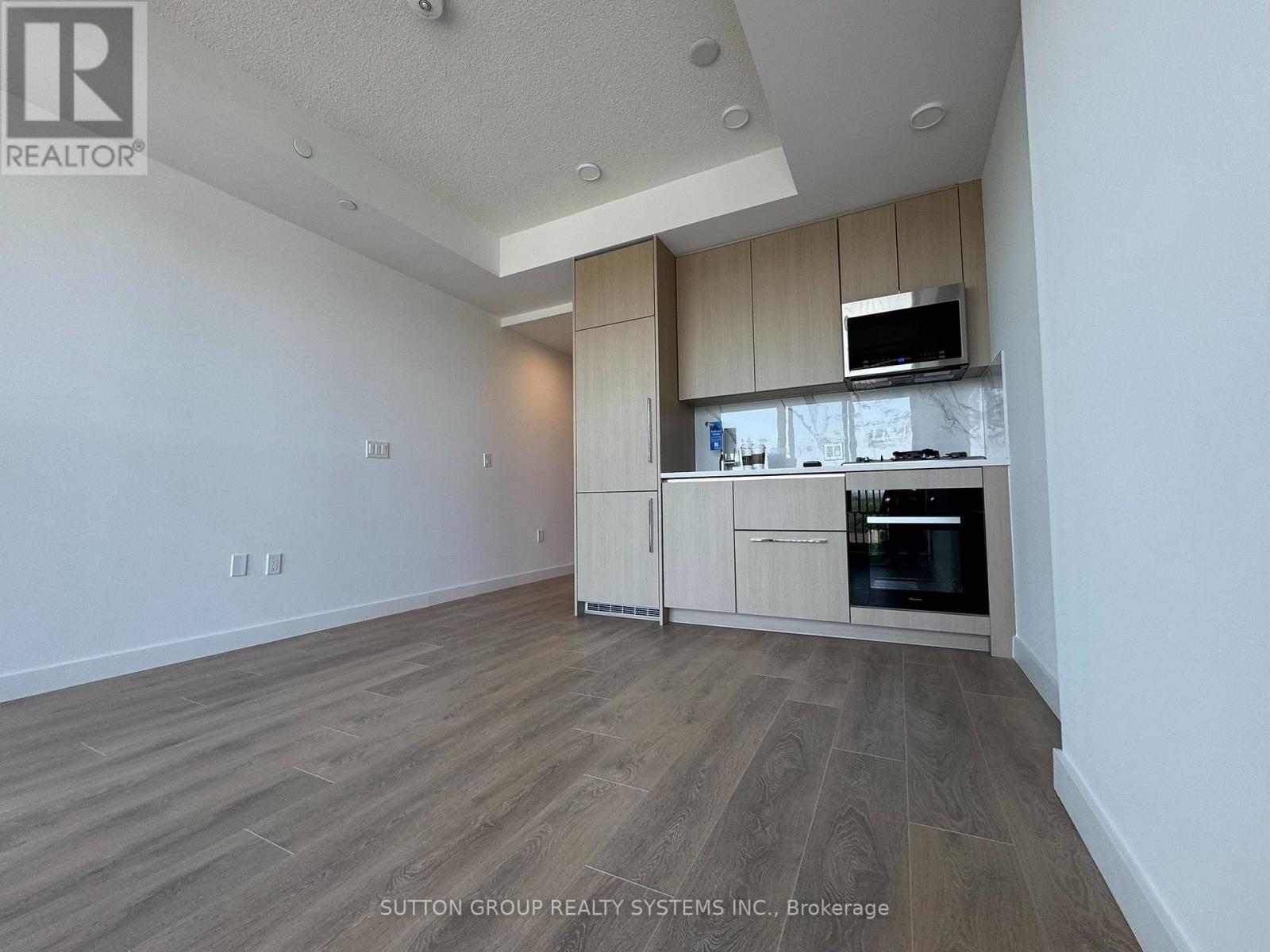 906 - 68 Esther Shiner Boulevard, Toronto, Ontario  M2K 0J6 - Photo 10 - C13743552