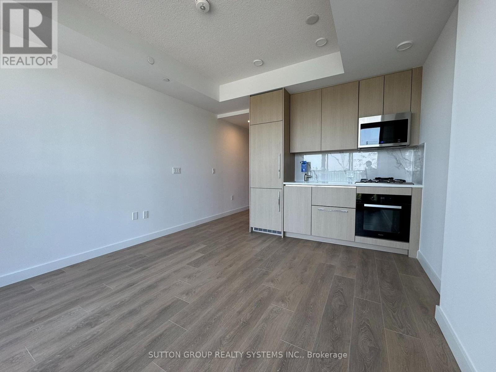 906 - 68 Esther Shiner Boulevard, Toronto, Ontario  M2K 0J6 - Photo 11 - C13743552