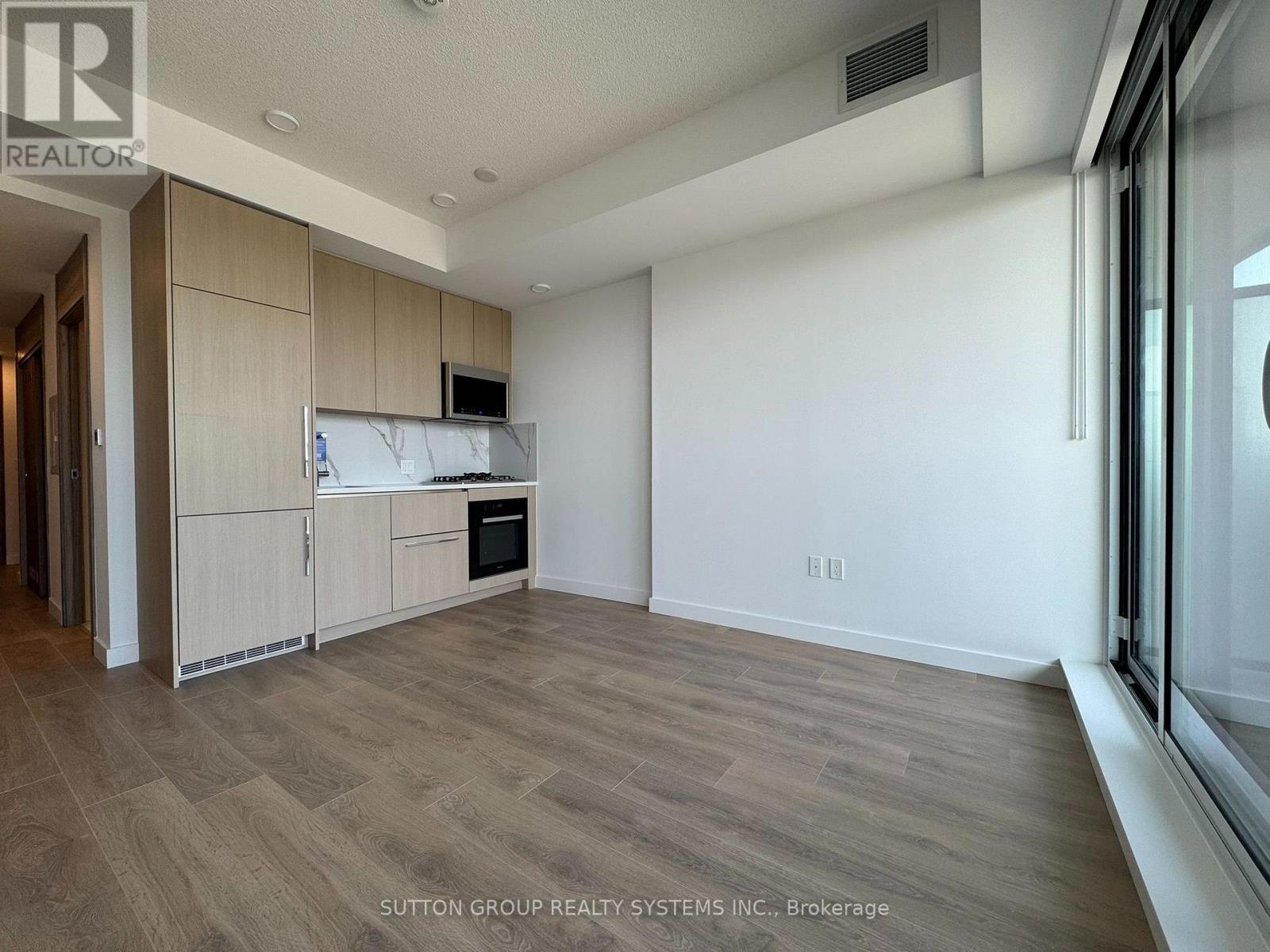 906 - 68 Esther Shiner Boulevard, Toronto, Ontario  M2K 0J6 - Photo 12 - C13743552