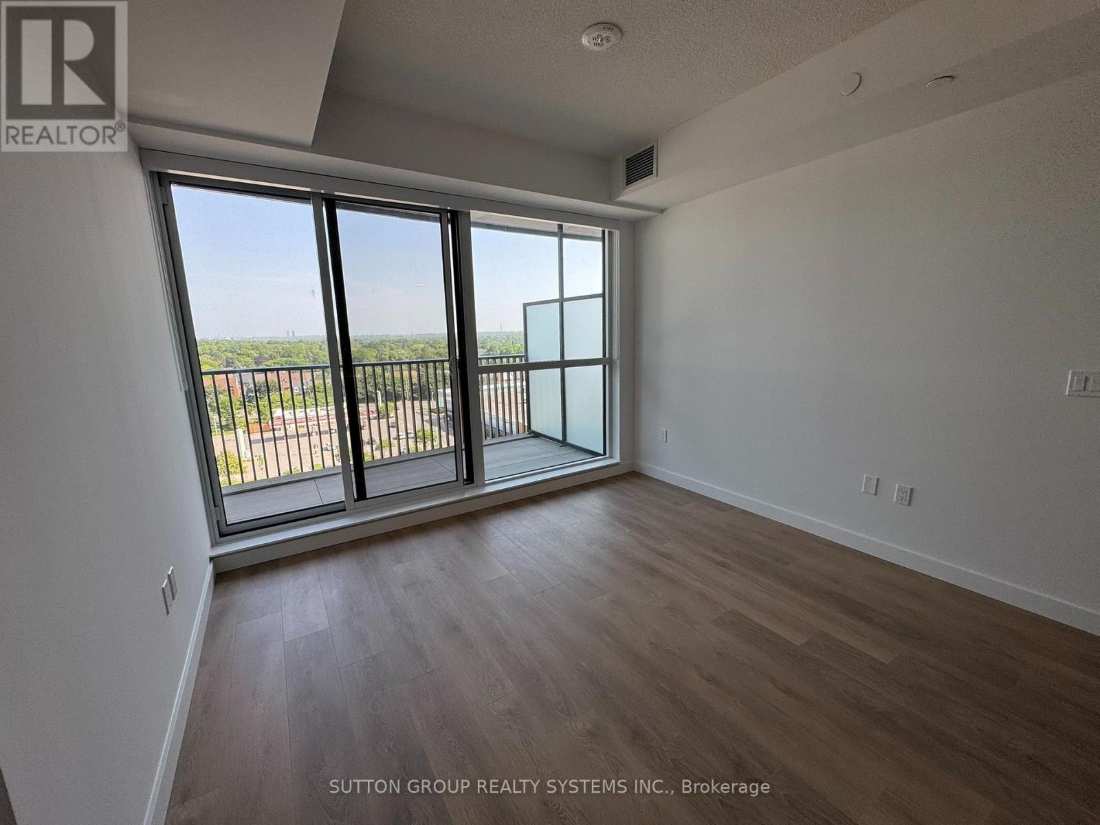 906 - 68 Esther Shiner Boulevard, Toronto, Ontario  M2K 0J6 - Photo 13 - C13743552