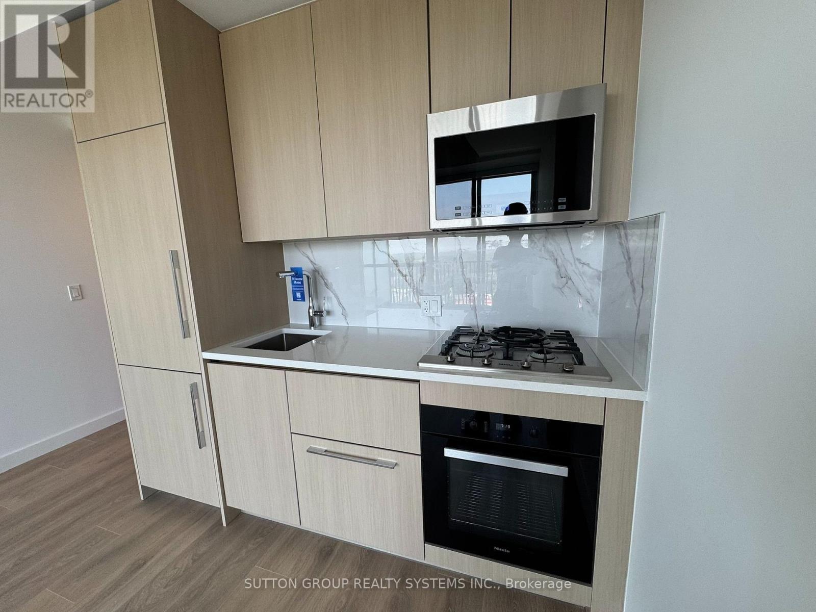 906 - 68 Esther Shiner Boulevard, Toronto, Ontario  M2K 0J6 - Photo 14 - C13743552