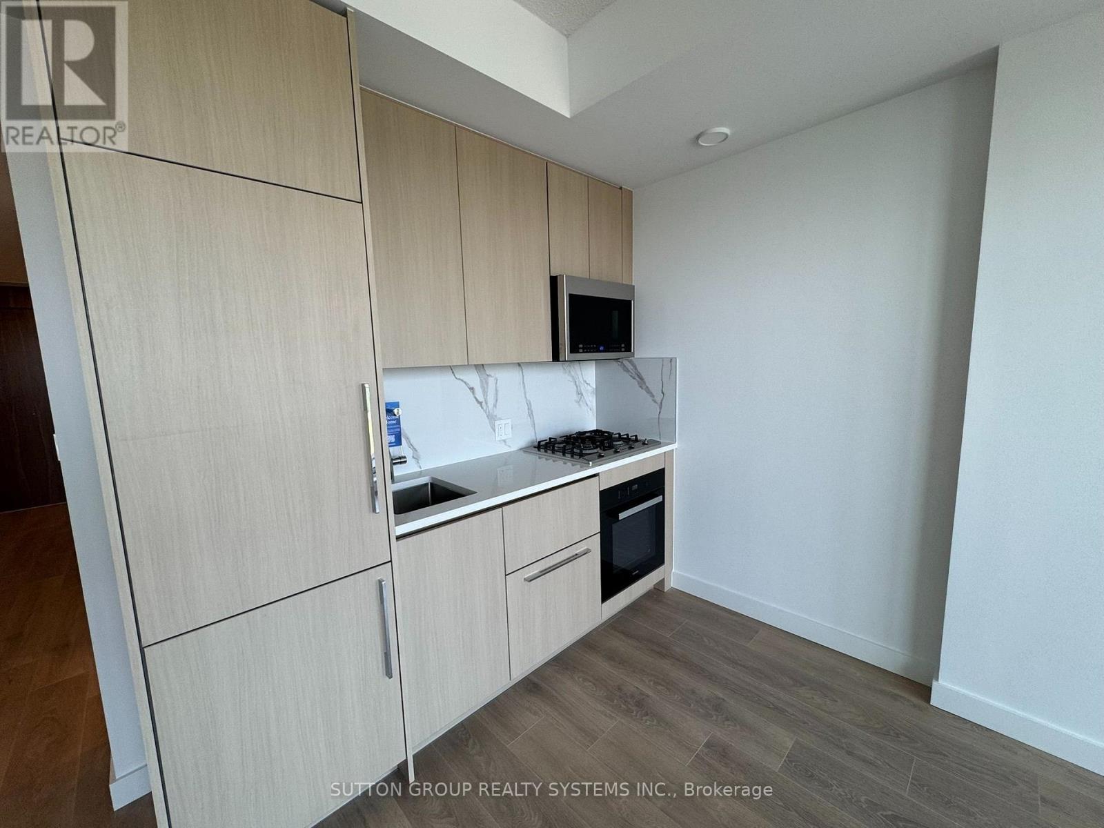 906 - 68 Esther Shiner Boulevard, Toronto, Ontario  M2K 0J6 - Photo 15 - C13743552