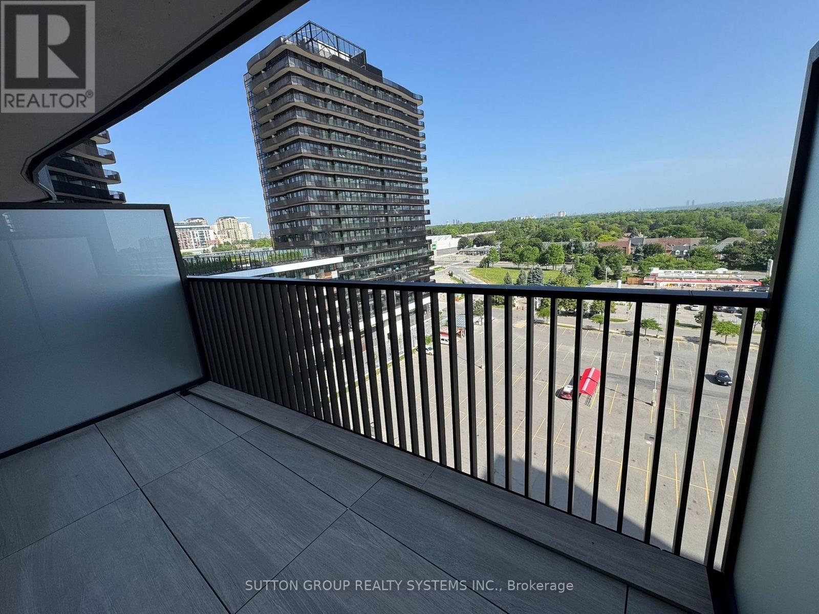 906 - 68 Esther Shiner Boulevard, Toronto, Ontario  M2K 0J6 - Photo 16 - C13743552