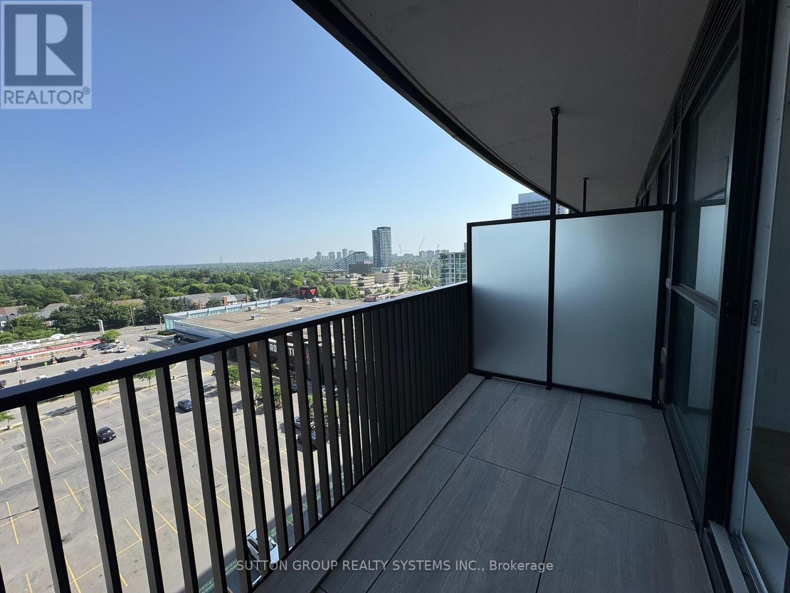 906 - 68 Esther Shiner Boulevard, Toronto, Ontario  M2K 0J6 - Photo 17 - C13743552