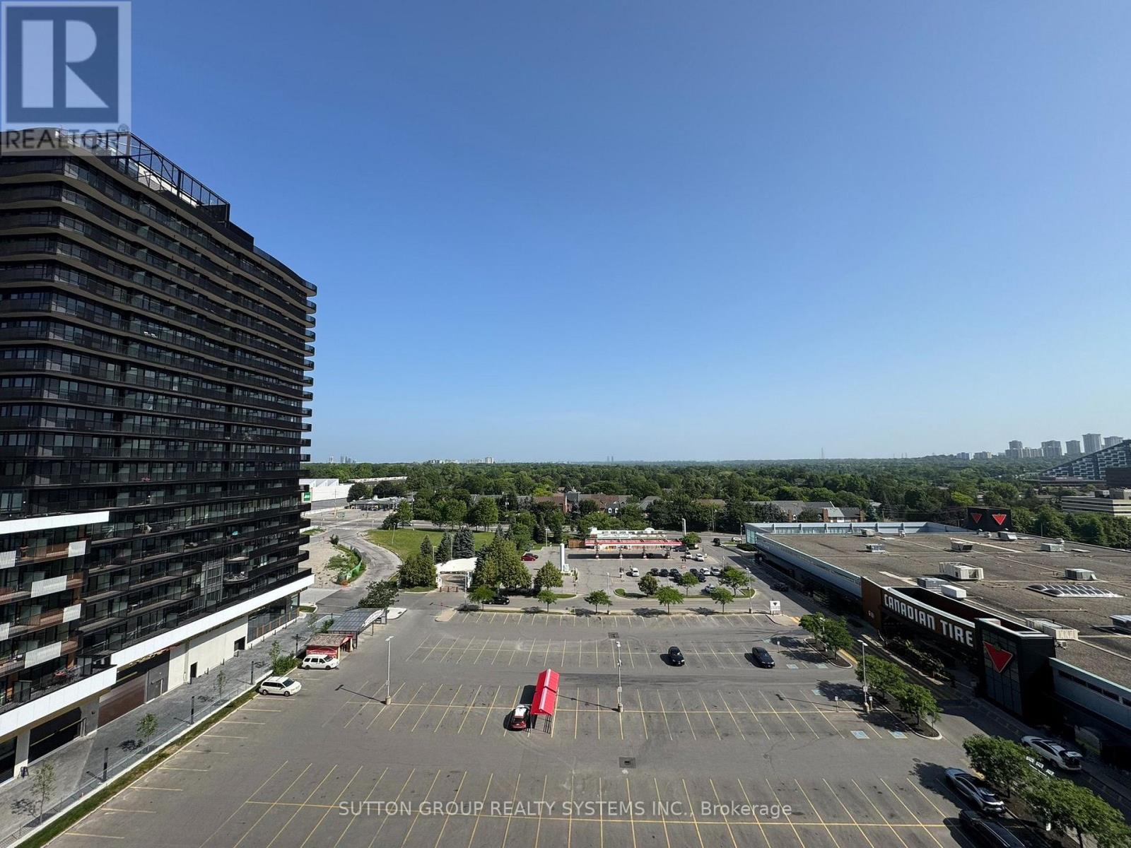 906 - 68 Esther Shiner Boulevard, Toronto, Ontario  M2K 0J6 - Photo 18 - C13743552