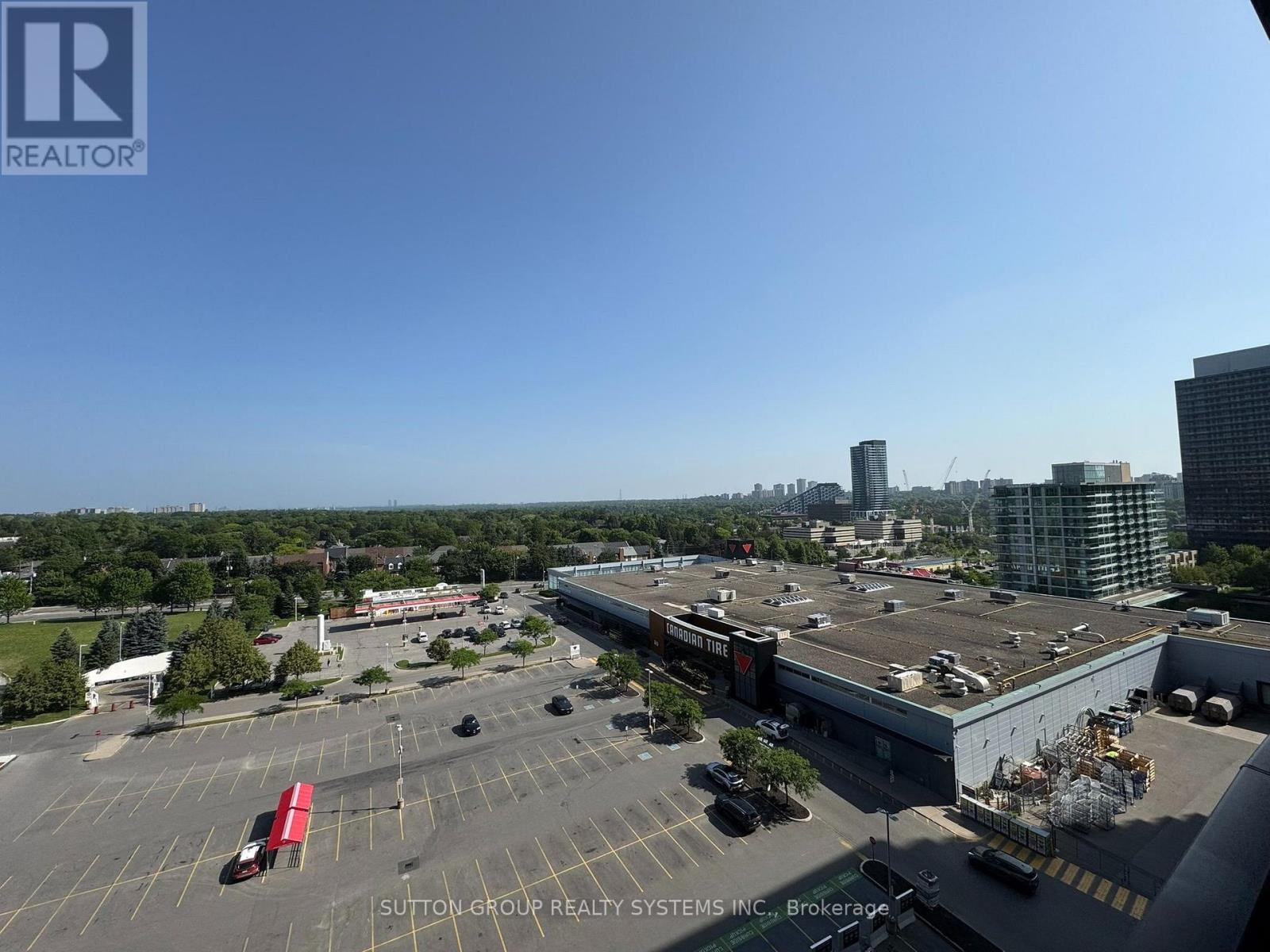 906 - 68 Esther Shiner Boulevard, Toronto, Ontario  M2K 0J6 - Photo 19 - C13743552