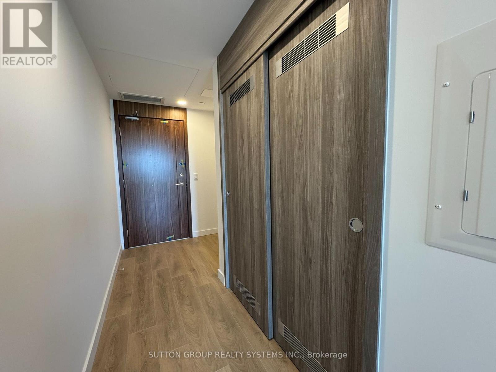 906 - 68 Esther Shiner Boulevard, Toronto, Ontario  M2K 0J6 - Photo 2 - C13743552