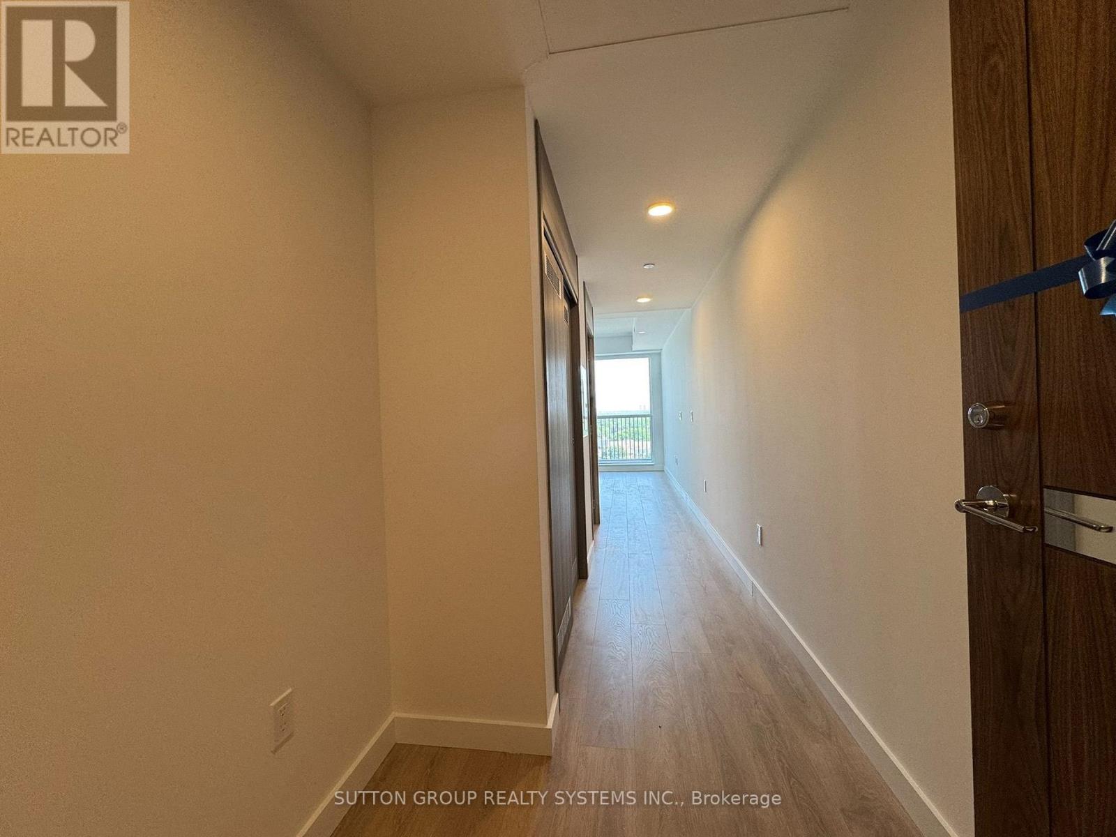 906 - 68 Esther Shiner Boulevard, Toronto, Ontario  M2K 0J6 - Photo 3 - C13743552