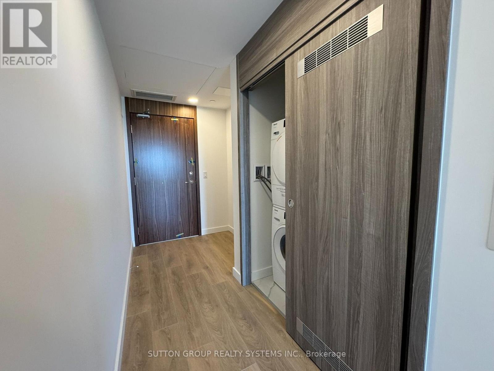 906 - 68 Esther Shiner Boulevard, Toronto, Ontario  M2K 0J6 - Photo 4 - C13743552