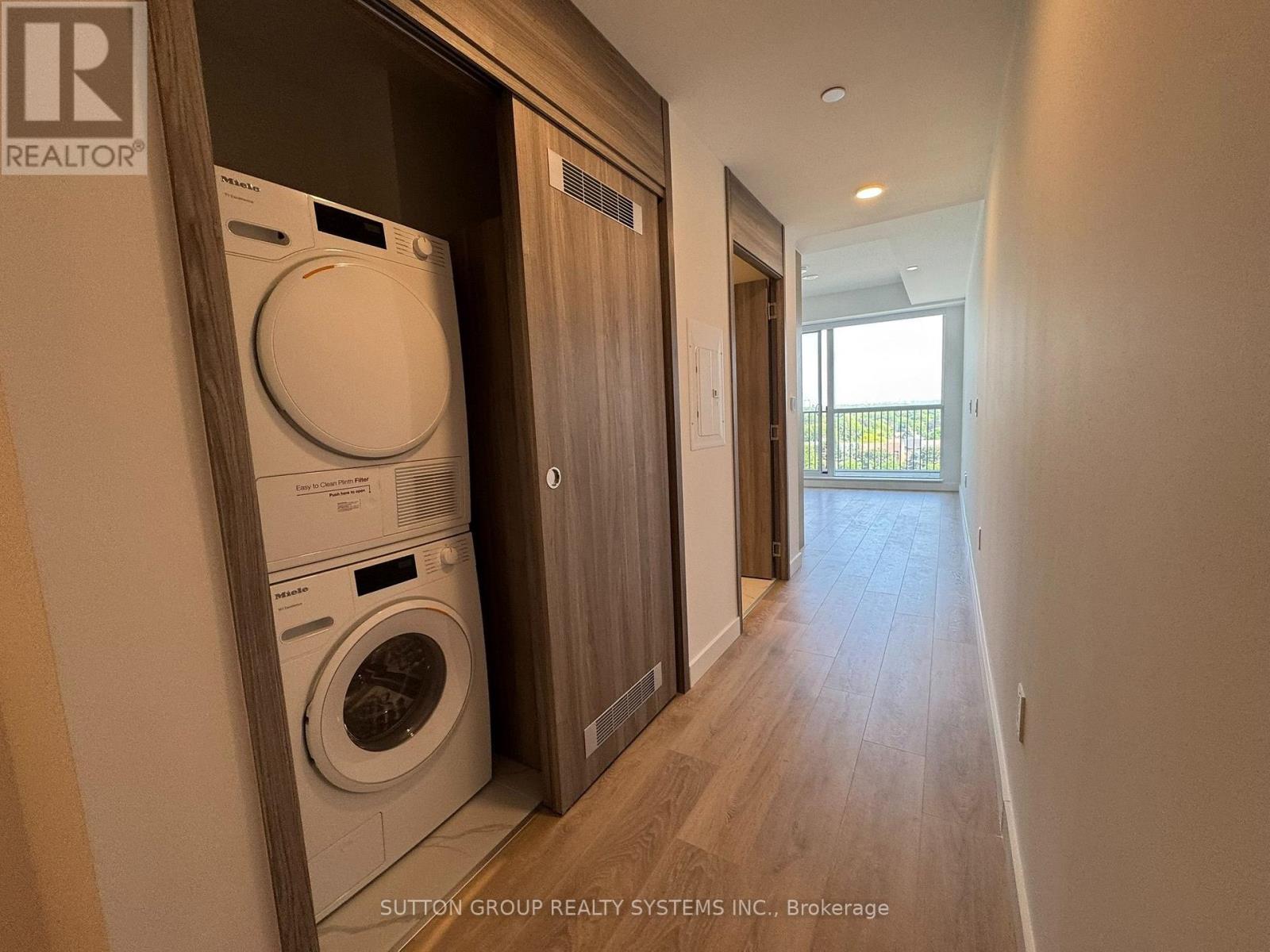 906 - 68 Esther Shiner Boulevard, Toronto, Ontario  M2K 0J6 - Photo 5 - C13743552