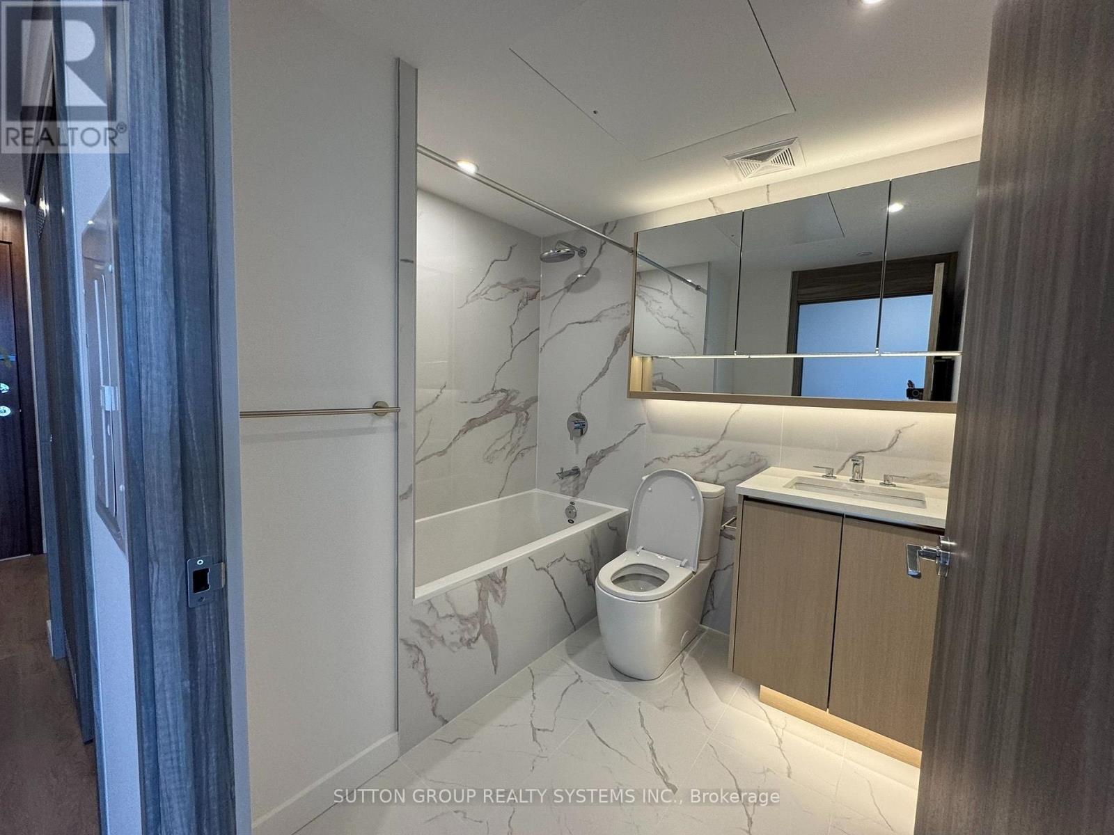 906 - 68 Esther Shiner Boulevard, Toronto, Ontario  M2K 0J6 - Photo 6 - C13743552