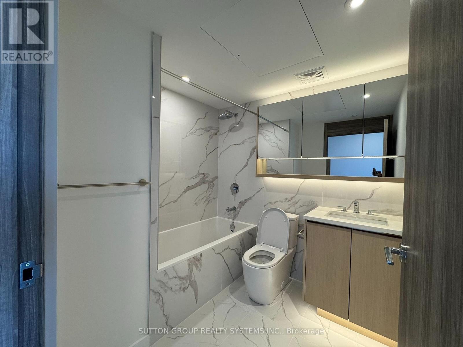 906 - 68 Esther Shiner Boulevard, Toronto, Ontario  M2K 0J6 - Photo 7 - C13743552