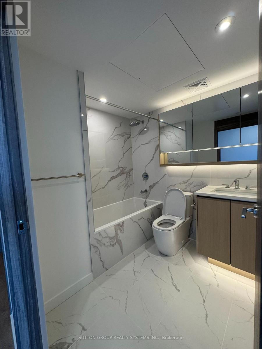 906 - 68 Esther Shiner Boulevard, Toronto, Ontario  M2K 0J6 - Photo 8 - C13743552
