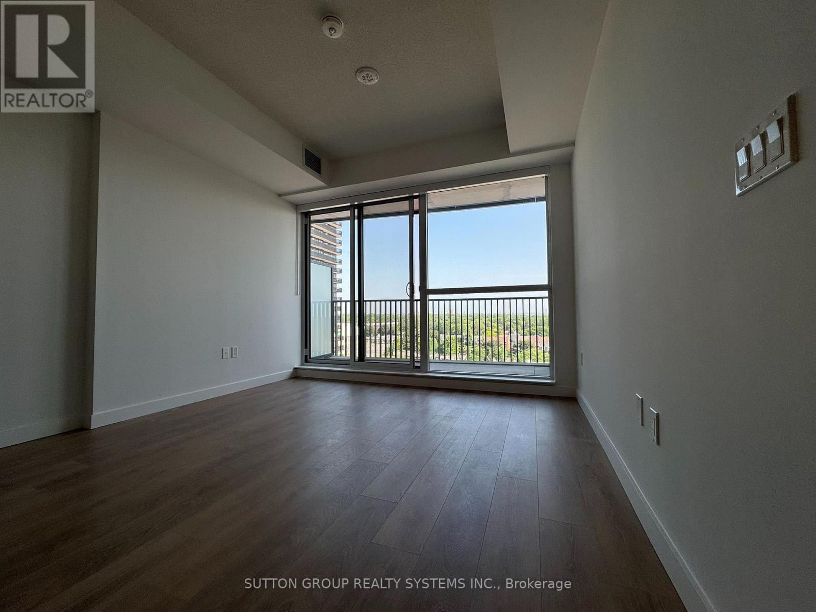 906 - 68 Esther Shiner Boulevard, Toronto, Ontario  M2K 0J6 - Photo 9 - C13743552