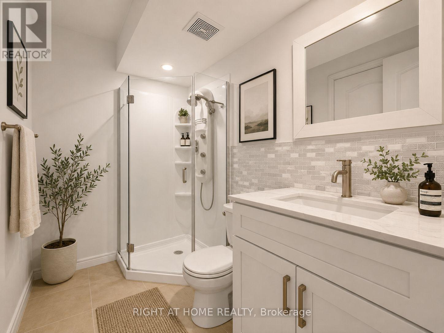 20 Kildonan Drive, Toronto, Ontario  M1N 3B5 - Photo 41 - E13743570