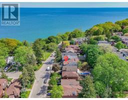 20 KILDONAN DRIVE, Toronto, Ontario