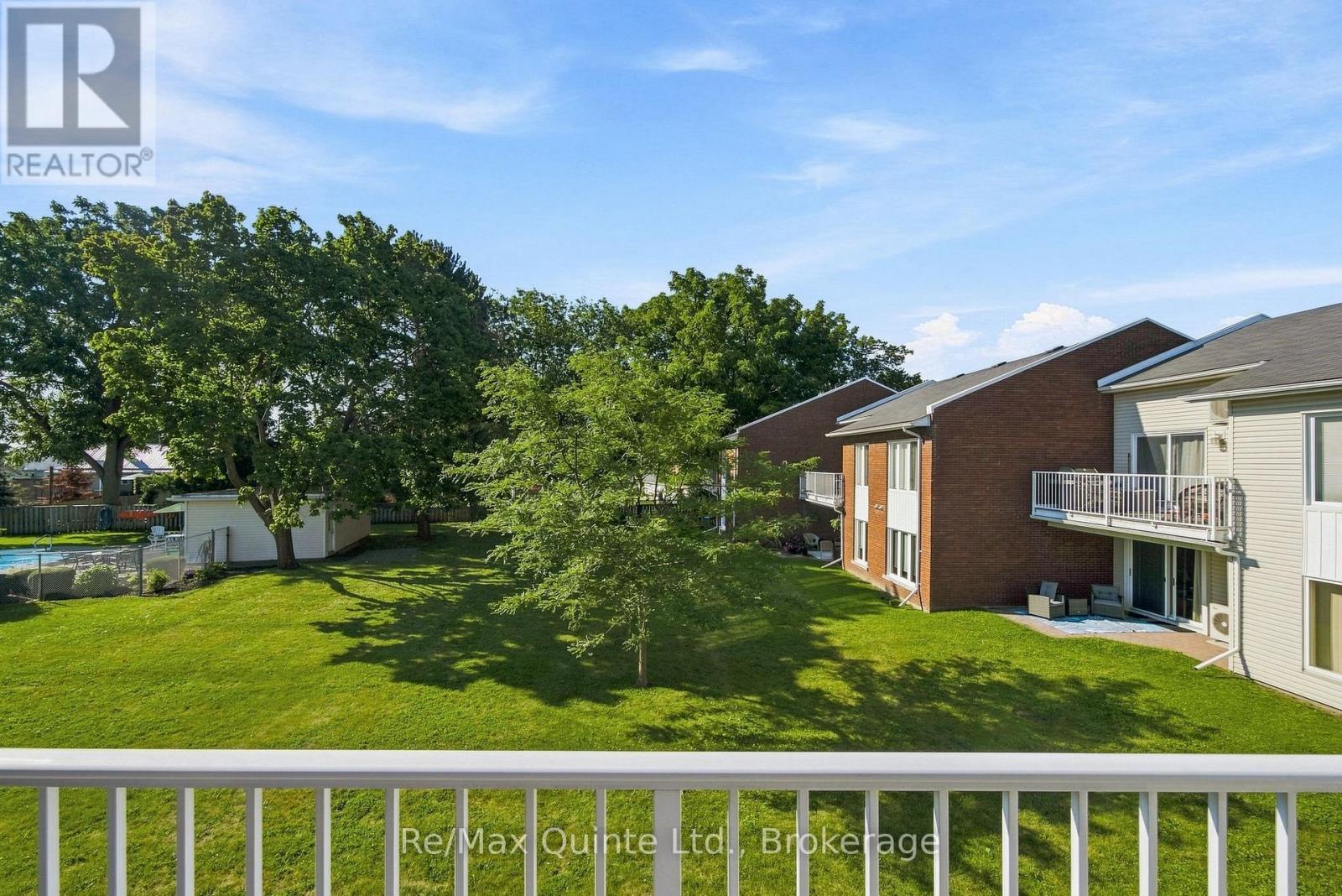 10 - 179 Herchimer Avenue, Belleville, Ontario  K8N 4G7 - Photo 25 - X13015590