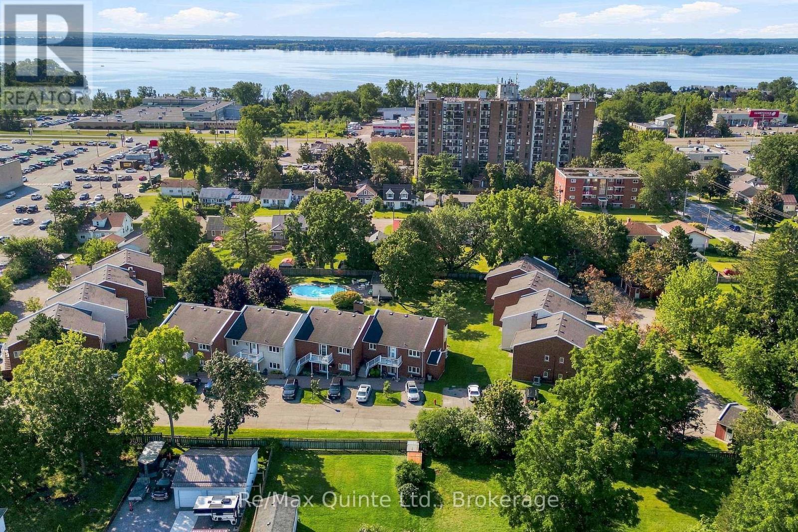 10 - 179 Herchimer Avenue, Belleville, Ontario  K8N 4G7 - Photo 32 - X13015590