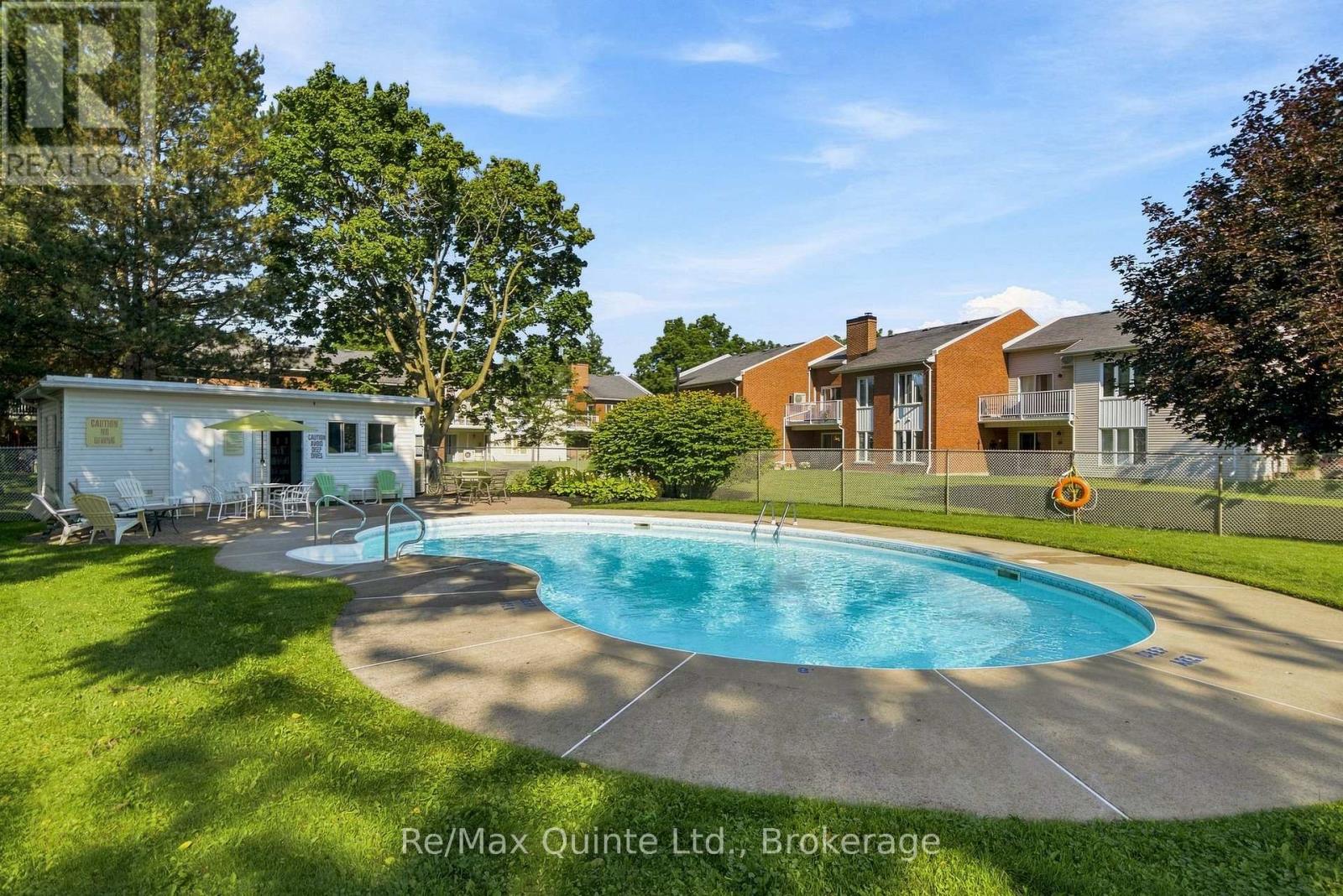 10 - 179 Herchimer Avenue, Belleville, Ontario  K8N 4G7 - Photo 26 - X13015590