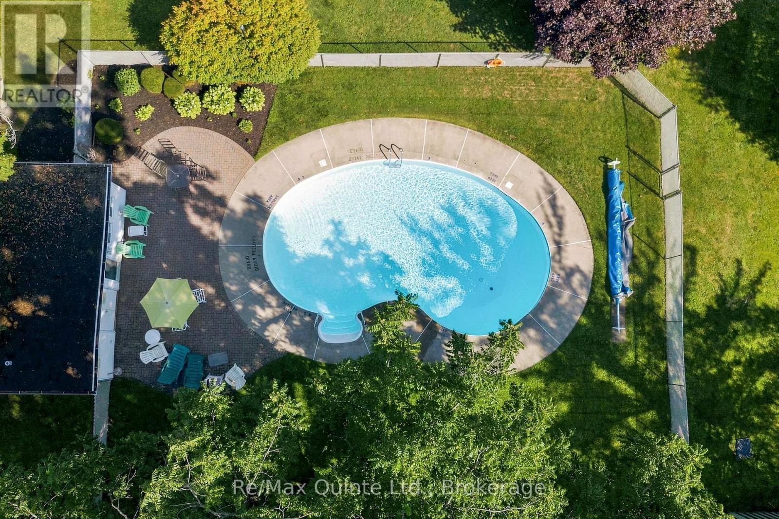 10 - 179 Herchimer Avenue, Belleville, Ontario  K8N 4G7 - Photo 27 - X13015590